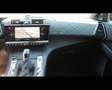 DS Automobiles DS 7 Crossback Crossback BlueHDi 130 So Chic Marrone - thumbnail 30