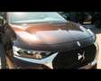 DS Automobiles DS 7 Crossback Crossback BlueHDi 130 So Chic Marrone - thumbnail 31