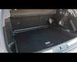 DS Automobiles DS 7 Crossback Crossback BlueHDi 130 So Chic Marrone - thumbnail 15