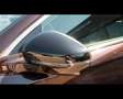 DS Automobiles DS 7 Crossback Crossback BlueHDi 130 So Chic Marrone - thumbnail 34