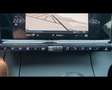 DS Automobiles DS 7 Crossback Crossback BlueHDi 130 So Chic Marrone - thumbnail 29