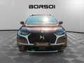 DS Automobiles DS 7 Crossback Crossback BlueHDi 130 So Chic Marrone - thumbnail 8