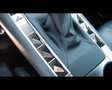 DS Automobiles DS 7 Crossback Crossback BlueHDi 130 So Chic Marrone - thumbnail 28