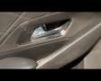 DS Automobiles DS 7 Crossback Crossback BlueHDi 130 So Chic Marrone - thumbnail 18