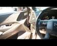 DS Automobiles DS 7 Crossback Crossback BlueHDi 130 So Chic Marrone - thumbnail 24
