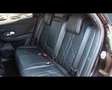 DS Automobiles DS 7 Crossback Crossback BlueHDi 130 So Chic Marrone - thumbnail 14