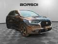 DS Automobiles DS 7 Crossback Crossback BlueHDi 130 So Chic Marrone - thumbnail 7