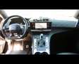 DS Automobiles DS 7 Crossback Crossback BlueHDi 130 So Chic Marrone - thumbnail 10