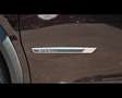 DS Automobiles DS 7 Crossback Crossback BlueHDi 130 So Chic Marrone - thumbnail 33