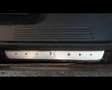 DS Automobiles DS 7 Crossback Crossback BlueHDi 130 So Chic Marrone - thumbnail 20