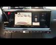 DS Automobiles DS 7 Crossback Crossback BlueHDi 130 So Chic Marrone - thumbnail 11