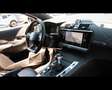 DS Automobiles DS 7 Crossback Crossback BlueHDi 130 So Chic Marrone - thumbnail 13