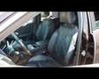 DS Automobiles DS 7 Crossback Crossback BlueHDi 130 So Chic Marrone - thumbnail 12