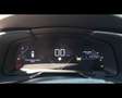 DS Automobiles DS 7 Crossback Crossback BlueHDi 130 So Chic Marrone - thumbnail 23