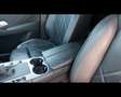 DS Automobiles DS 7 Crossback Crossback BlueHDi 130 So Chic Marrone - thumbnail 26