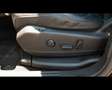 DS Automobiles DS 7 Crossback Crossback BlueHDi 130 So Chic Marrone - thumbnail 21