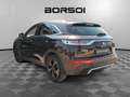 DS Automobiles DS 7 Crossback Crossback BlueHDi 130 So Chic Marrone - thumbnail 3