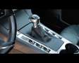 DS Automobiles DS 7 Crossback Crossback BlueHDi 130 So Chic Marrone - thumbnail 27