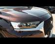 DS Automobiles DS 7 Crossback Crossback BlueHDi 130 So Chic Marrone - thumbnail 32