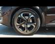 DS Automobiles DS 7 Crossback Crossback BlueHDi 130 So Chic Marrone - thumbnail 36