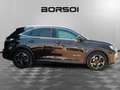 DS Automobiles DS 7 Crossback Crossback BlueHDi 130 So Chic Marrone - thumbnail 6