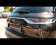 DS Automobiles DS 7 Crossback Crossback BlueHDi 130 So Chic Marrone - thumbnail 35