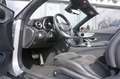 Mercedes-Benz C 180 Cabrio AUT9 AMG Grijs - thumbnail 12