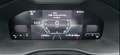 Skoda Karoq Karoq 1,5 TSI ACT Selection Selection - thumbnail 10