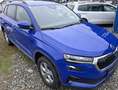 Skoda Karoq Karoq 1,5 TSI ACT Selection Selection - thumbnail 12