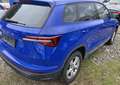 Skoda Karoq Karoq 1,5 TSI ACT Selection Selection - thumbnail 16