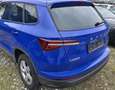 Skoda Karoq Karoq 1,5 TSI ACT Selection Selection - thumbnail 3
