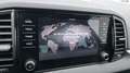 Skoda Karoq Karoq 1,5 TSI ACT Selection Selection - thumbnail 7
