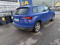 Skoda Karoq Karoq 1,5 TSI ACT Selection Selection - thumbnail 2
