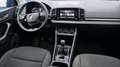 Skoda Karoq Karoq 1,5 TSI ACT Selection Selection - thumbnail 6