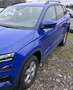 Skoda Karoq Karoq 1,5 TSI ACT Selection Selection - thumbnail 11