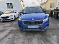 Skoda Karoq Karoq 1,5 TSI ACT Selection Selection - thumbnail 1