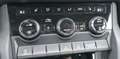 Skoda Karoq Karoq 1,5 TSI ACT Selection Selection - thumbnail 9