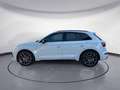 Audi SQ5 TDI quattro Matrix/Head-up/Pano/Kamera/Assis Weiß - thumbnail 3