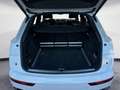 Audi SQ5 TDI quattro Matrix/Head-up/Pano/Kamera/Assis Blanc - thumbnail 10