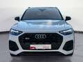 Audi SQ5 TDI quattro Matrix/Head-up/Pano/Kamera/Assis Blanc - thumbnail 7