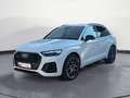 Audi SQ5 TDI quattro Matrix/Head-up/Pano/Kamera/Assis Blanc - thumbnail 2