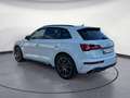 Audi SQ5 TDI quattro Matrix/Head-up/Pano/Kamera/Assis Blanc - thumbnail 4