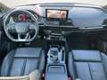 Audi SQ5 TDI quattro Matrix/Head-up/Pano/Kamera/Assis Weiß - thumbnail 11