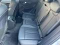 Audi SQ5 TDI quattro Matrix/Head-up/Pano/Kamera/Assis Weiß - thumbnail 9