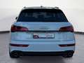Audi SQ5 TDI quattro Matrix/Head-up/Pano/Kamera/Assis Weiß - thumbnail 5