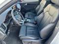Audi SQ5 TDI quattro Matrix/Head-up/Pano/Kamera/Assis Weiß - thumbnail 8