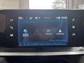 Peugeot 2008 1.5BlueHDi S&S Allure 110 Blanco - thumbnail 18
