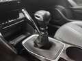 Peugeot 2008 1.5BlueHDi S&S Allure 110 Blanco - thumbnail 14