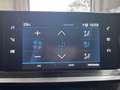 Peugeot 2008 1.5BlueHDi S&S Allure 110 Blanco - thumbnail 20