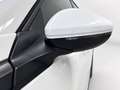 Peugeot 2008 1.5BlueHDi S&S Allure 110 Blanco - thumbnail 22